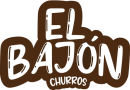 El Bajón Churros